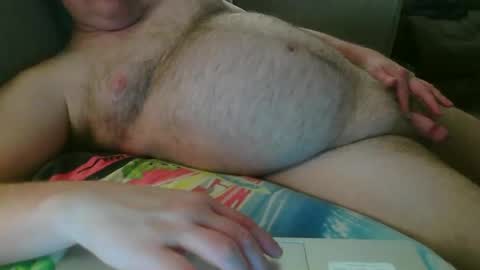Snapshot of dallastexas75207 chatting on 6, 5, 2026 tennguy44 online show from 6, 5, 2026