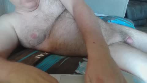 Snapshot of dallastexas75207 chatting on 17, 7, 2026 tennguy44 online show from 17, 7, 2026