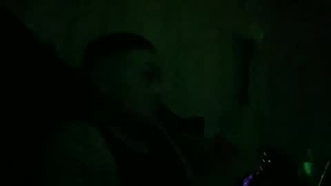 Snapshot of dallendzzznutzzz chatting on 20, 10, 2025 dallendzzznutzzz online show from 20, 10, 2025