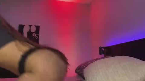 dalmatian_girl online show from 25, 2, 2026