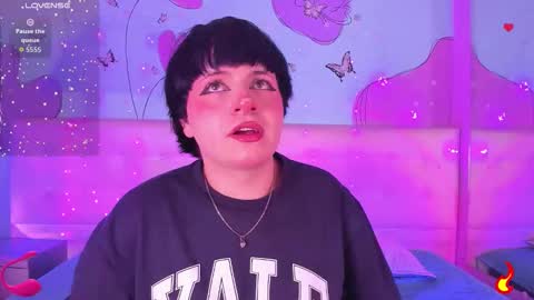 dalmonn lennoxx online show from 11, 11, 2025