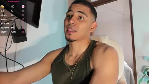 Dalton online show from 11, 12, 2024