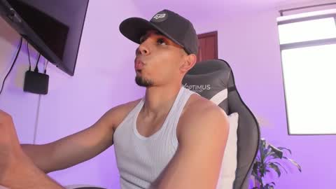 Dalton online show from 22, 2, 2025