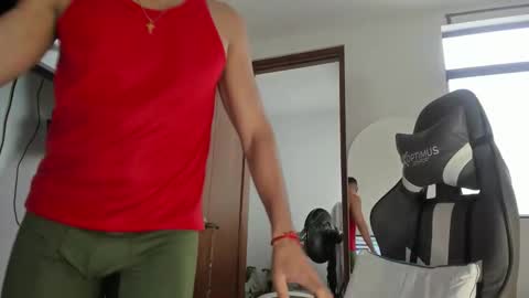 Dalton online show from 3, 2, 2026