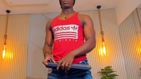 dalton_asher online show from 6, 12, 2024