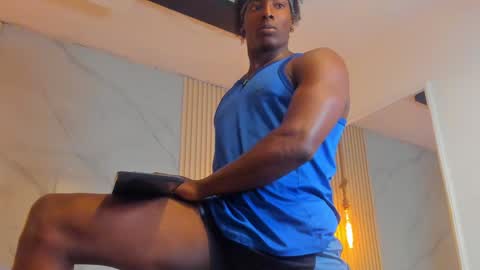 dalton_asher online show from 11, 12, 2024