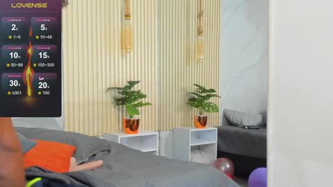 dalton_asher online show from 19, 12, 2024