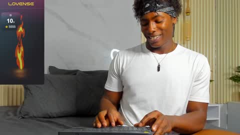 dalton_asher online show from 28, 12, 2024