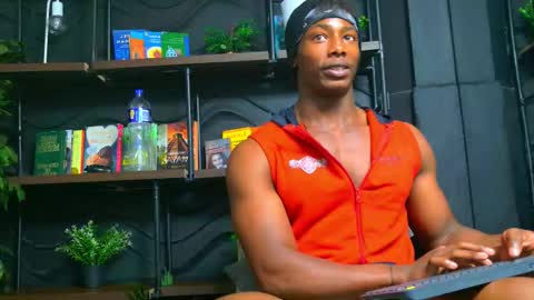 dalton_asher online show from 3, 10, 2025