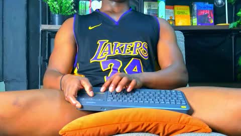 dalton_asher online show from 11, 11, 2025