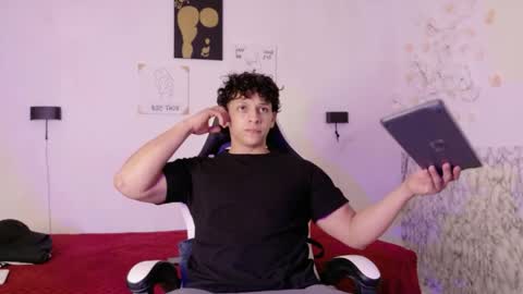 Snapshot of dalton_bigcock chatting on 5, 6, 2026 dalton_bigcock online show from 5, 6, 2026