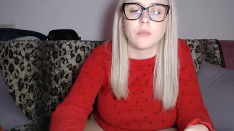 Snapshot of dalyana22 chatting on 12, 12, 2024 Maria online show from 12, 12, 2024