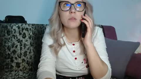 Snapshot of dalyana22 chatting on 26, 12, 2024 Maria online show from 26, 12, 2024