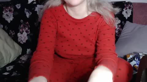 Snapshot of dalyana22 chatting on 10, 1, 2025 Maria online show from 10, 1, 2025
