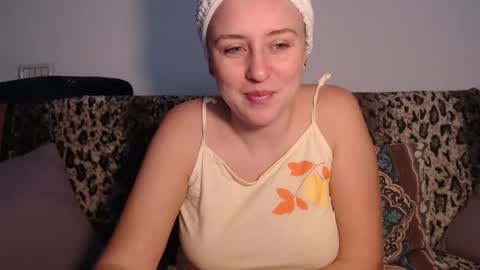 Snapshot of dalyana22 chatting on 26, 1, 2025 Maria online show from 26, 1, 2025