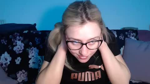 Snapshot of dalyana22 chatting on 20, 2, 2025 Maria online show from 20, 2, 2025
