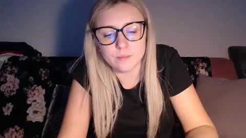 Snapshot of dalyana22 chatting on 23, 2, 2025 Maria online show from 23, 2, 2025
