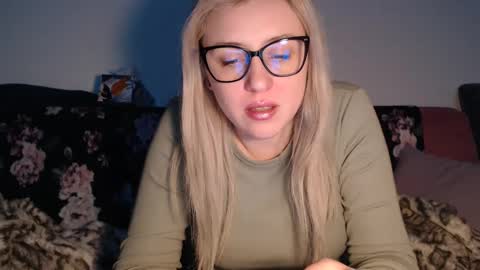 Snapshot of dalyana22 chatting on 24, 2, 2025 Maria online show from 24, 2, 2025