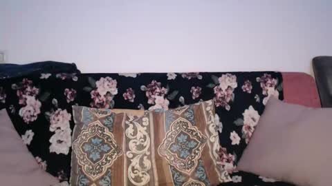 Snapshot of dalyana22 chatting on 27, 2, 2025 Maria online show from 27, 2, 2025