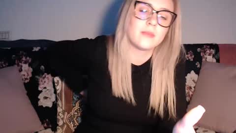 Snapshot of dalyana22 chatting on 5, 3, 2025 Maria online show from 5, 3, 2025