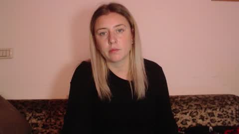 Snapshot of dalyana22 chatting on 6, 10, 2025 Maria online show from 6, 10, 2025