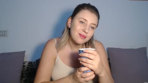 Maria online show from 9, 11, 2025