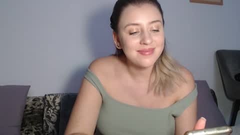 Maria online show from 1, 12, 2025