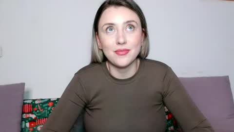 Maria online show from 17, 2, 2026