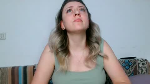 Snapshot of dalyana22 chatting on 12, 6, 2026 Maria online show from 12, 6, 2026