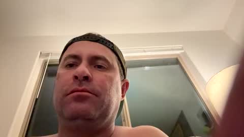 dalyfun online show from 10, 1, 2026