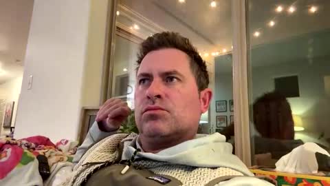 dalyfun online show from 11, 1, 2026