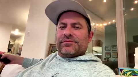 Snapshot of dalyfun chatting on 9, 2, 2026 dalyfun online show from 9, 2, 2026