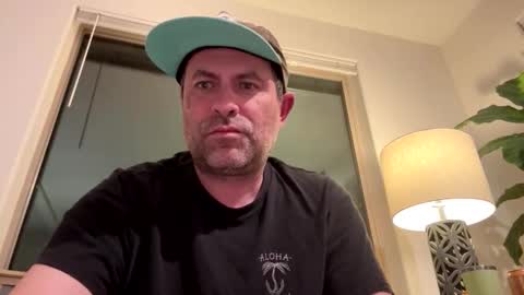 Snapshot of dalyfun chatting on 15, 2, 2026 dalyfun online show from 15, 2, 2026