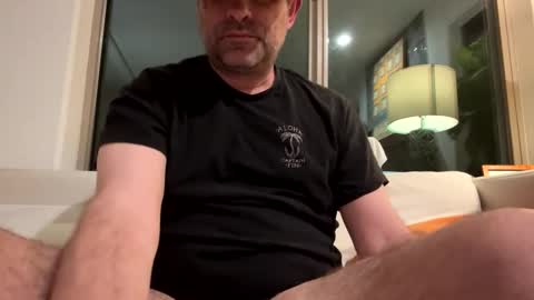 Snapshot of dalyfun chatting on 15, 2, 2026 dalyfun online show from 15, 2, 2026