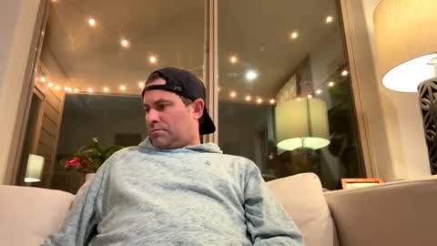 Snapshot of dalyfun chatting on 27, 2, 2026 dalyfun online show from 27, 2, 2026