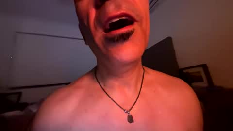 dalzinotv online show from 6, 1, 2026