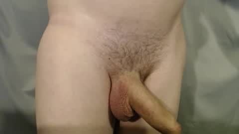 damageg00ds0 online show from 4, 4, 2026