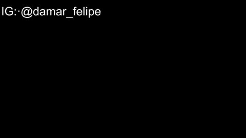 damar_felipe online show from 22, 12, 2024