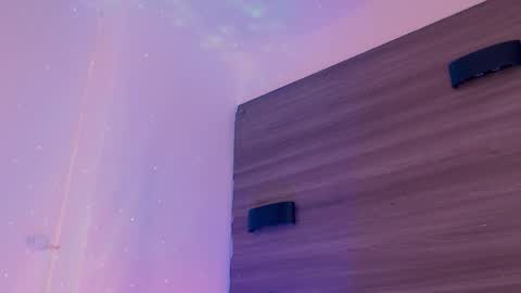         online show from 13, 2, 2026