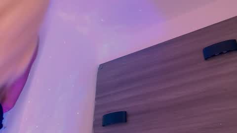         online show from 20, 2, 2026