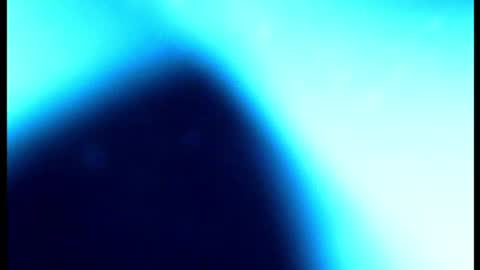 damdam44 online show from 10, 1, 2025