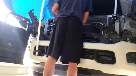 dame_por_atras online show from 12, 3, 2026