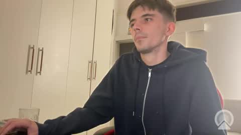 OnlyEry online show from 18, 10, 2025