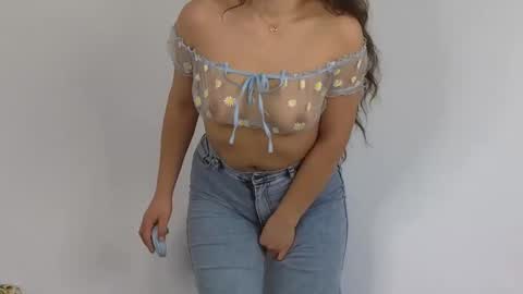 damedefeu online show from 13, 1, 2026