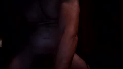 Dameon online show from 17, 9, 2025