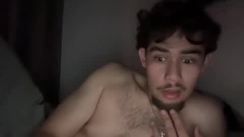 damiam xj online show from 5, 12, 2025