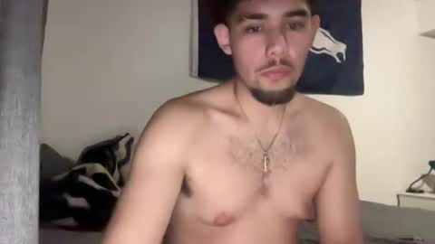 damiam xj online show from 18, 12, 2025