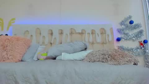 DAMIAN online show from 3, 1, 2025