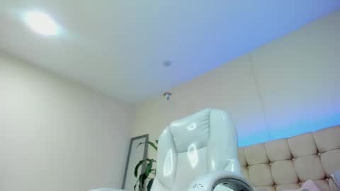 DAMIAN online show from 11, 1, 2025