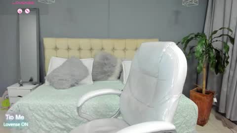 DAMIAN online show from 24, 9, 2025